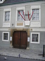 DSCF1641.jpg