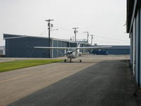 DSCF0296.jpg