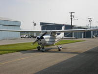 DSCF0297.jpg