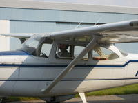 DSCF0298.jpg