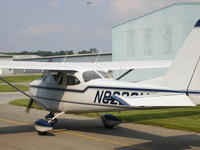 DSCF0299.jpg