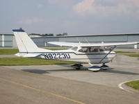 DSCF0300.jpg