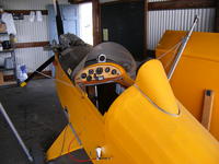 DSCF0301.jpg