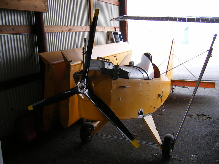 DSCF0302.jpg