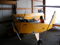 DSCF0303.jpg