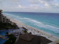 PICT0015.jpg