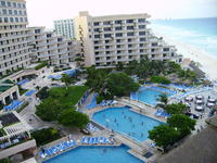PICT0017.jpg