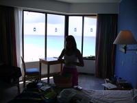PICT0018.jpg