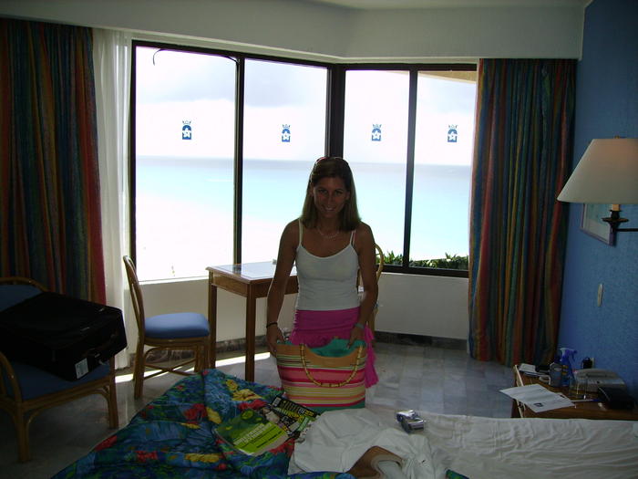 PICT0019.jpg
