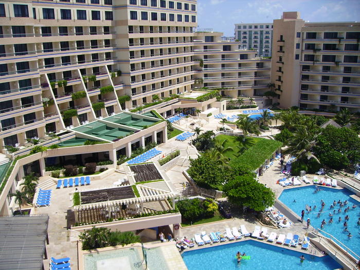 PICT0022.jpg