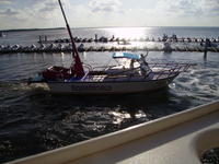 PICT0036.jpg
