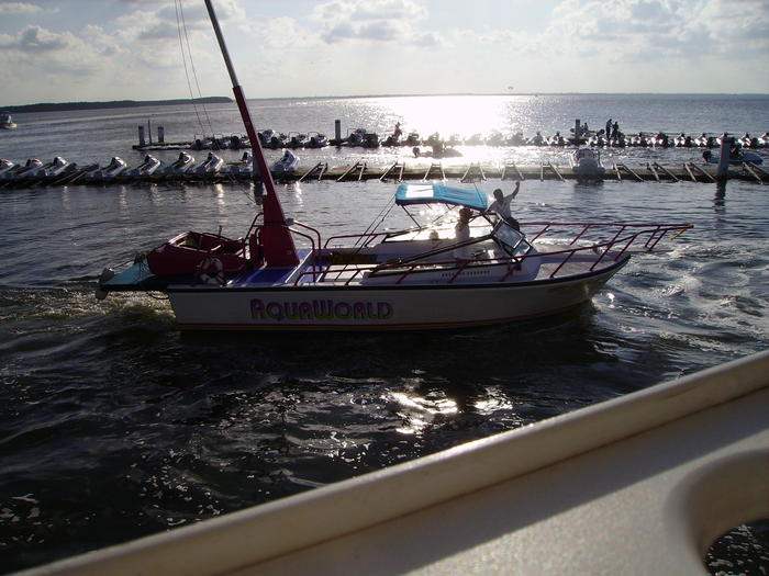 PICT0036.jpg