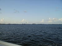 PICT0045.jpg