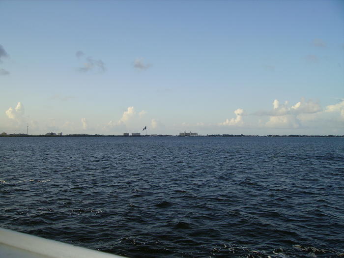 PICT0045.jpg