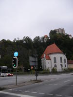 DSCF1650.jpg