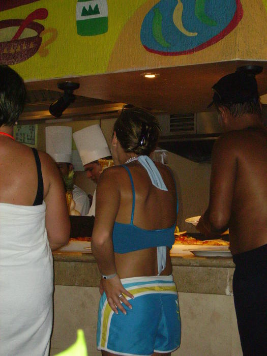 PICT0056.jpg