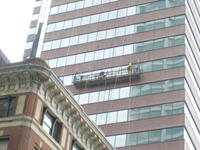 PA251647.JPG