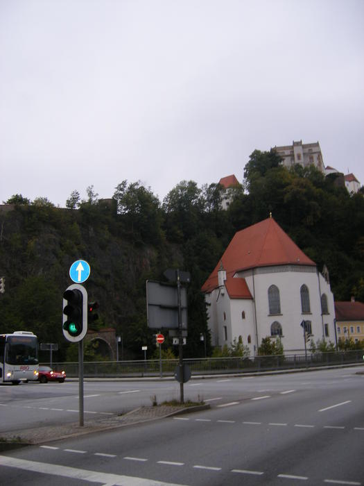 DSCF1650.jpg