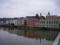 Passau, Germany