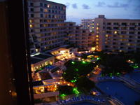 PICT0065.jpg