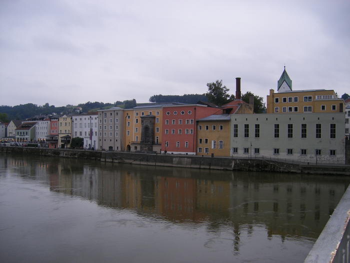 Passau, Germany