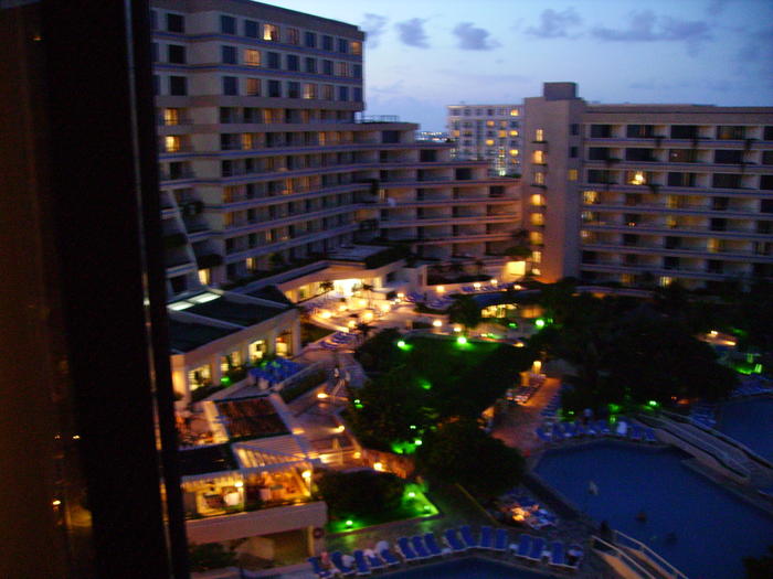 PICT0065.jpg
