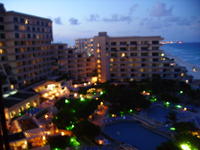 PICT0066.jpg
