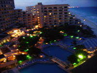 PICT0067.jpg