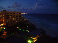PICT0070.jpg