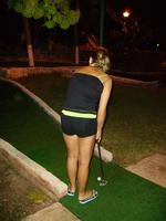 PICT0076.jpg