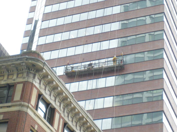 PA251647.JPG