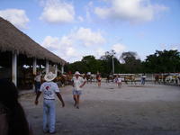PICT0096.jpg