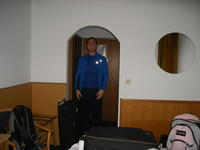 DSCF1655.jpg