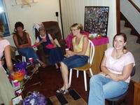 P7080008.jpg