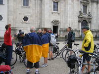 DSCF1658.jpg