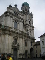 DSCF1659.jpg