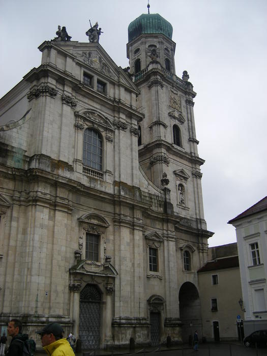 DSCF1659.jpg
