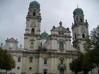 DSCF1660.jpg