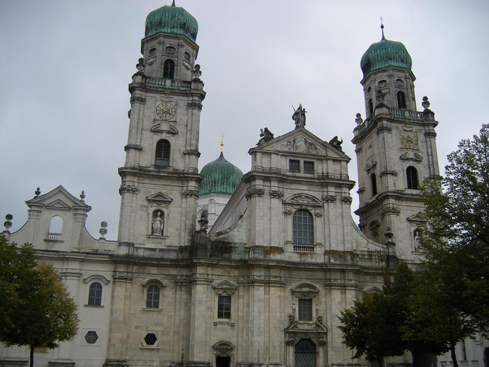 DSCF1660.jpg