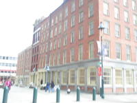 PA251648.JPG