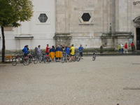 DSCF1661.jpg