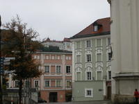 DSCF1662.jpg