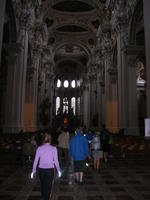 DSCF1663.jpg