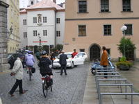 DSCF1667.jpg