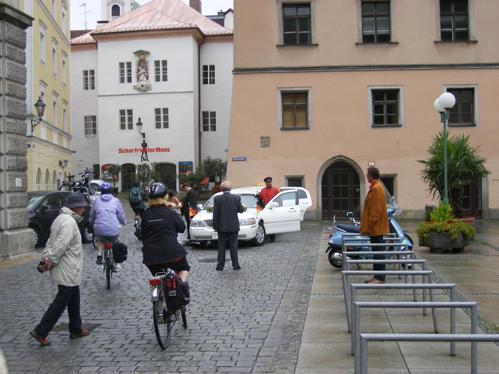 DSCF1667.jpg