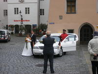 DSCF1668.jpg