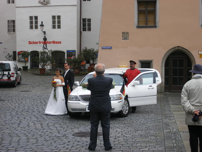 DSCF1668.jpg