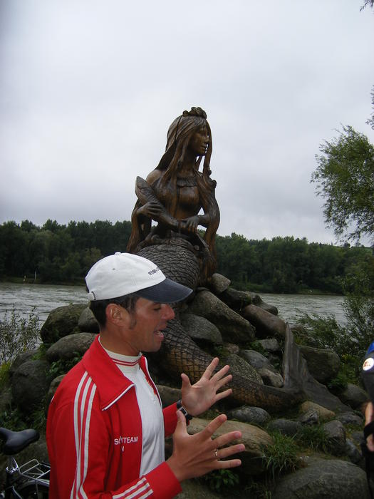 DSCF1669.jpg