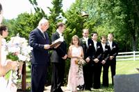 Ceremony