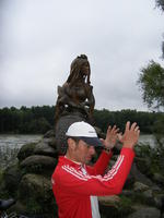 DSCF1670.jpg
